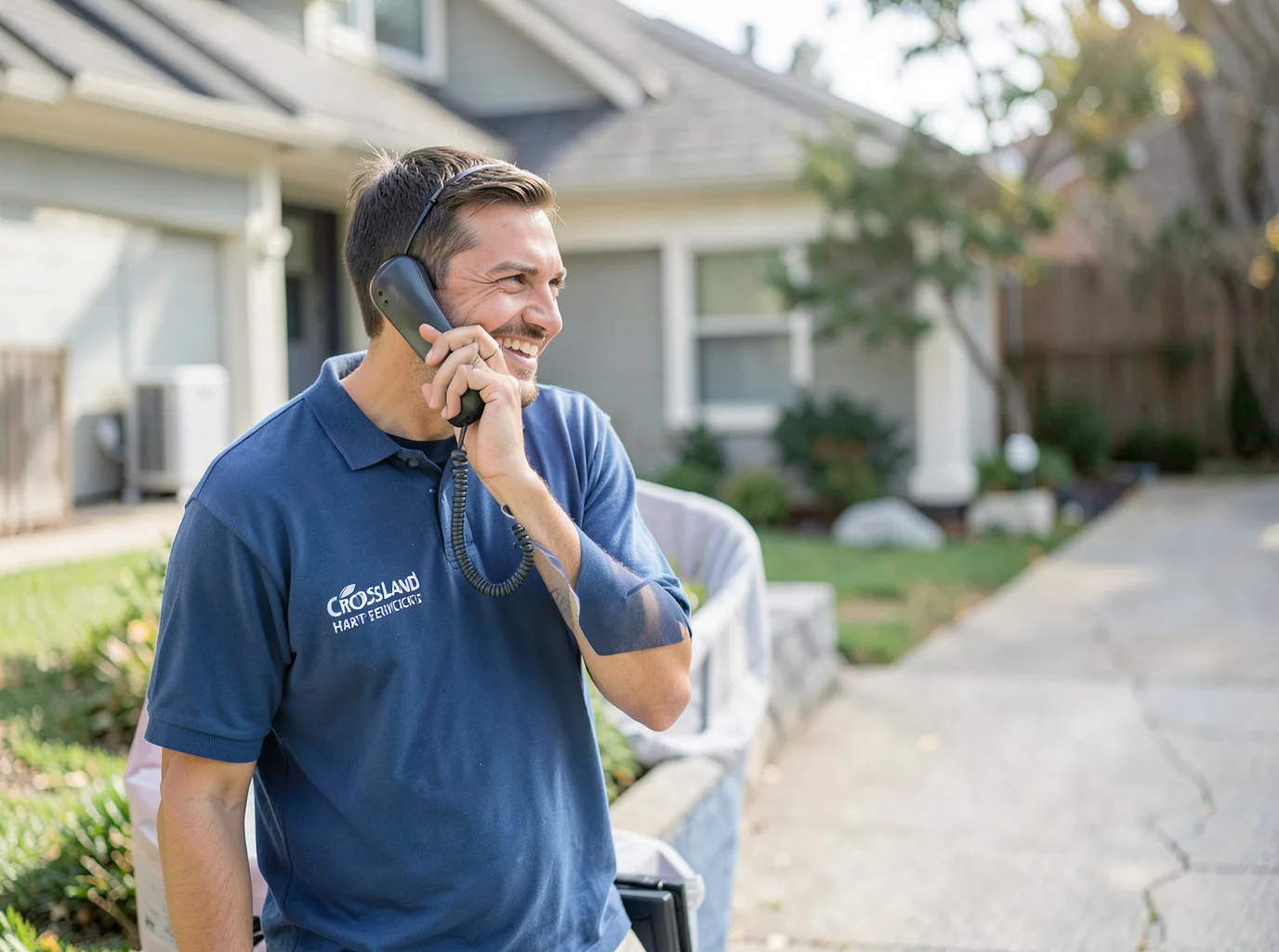 Heat Pump Installation Alton, VA FAQs